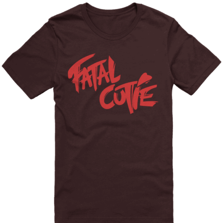 Fatal Cutie - Image 5