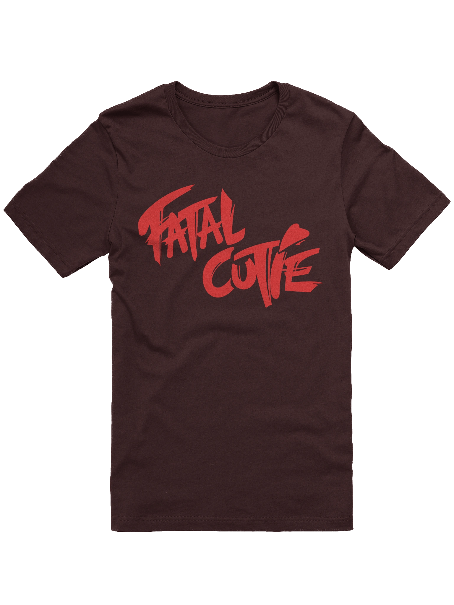 Fatal Cutie - Image 5