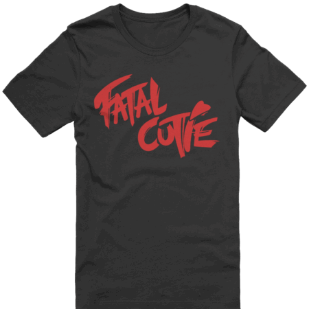 Fatal Cutie - Image 4