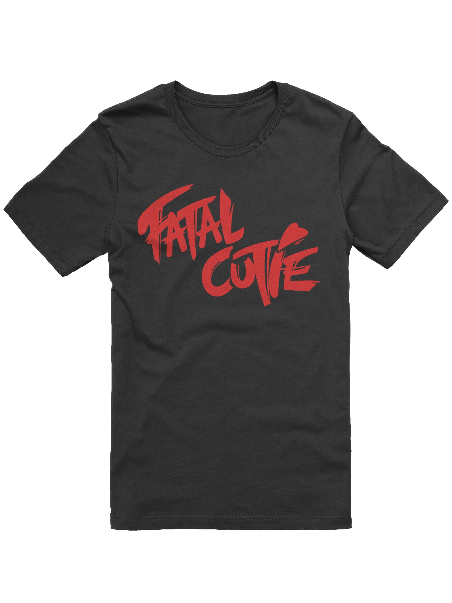 Fatal Cutie - Image 4