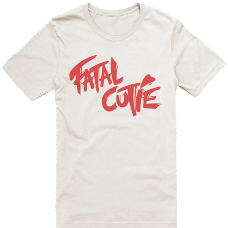 Fatal Cutie - Image 9
