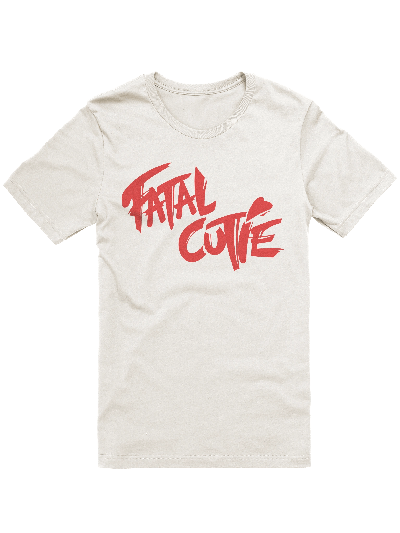 Fatal Cutie - Image 9