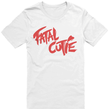Fatal Cutie - Image 10
