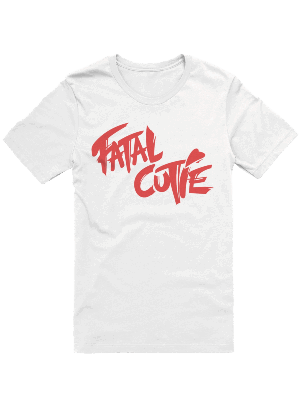 Fatal Cutie - Image 10