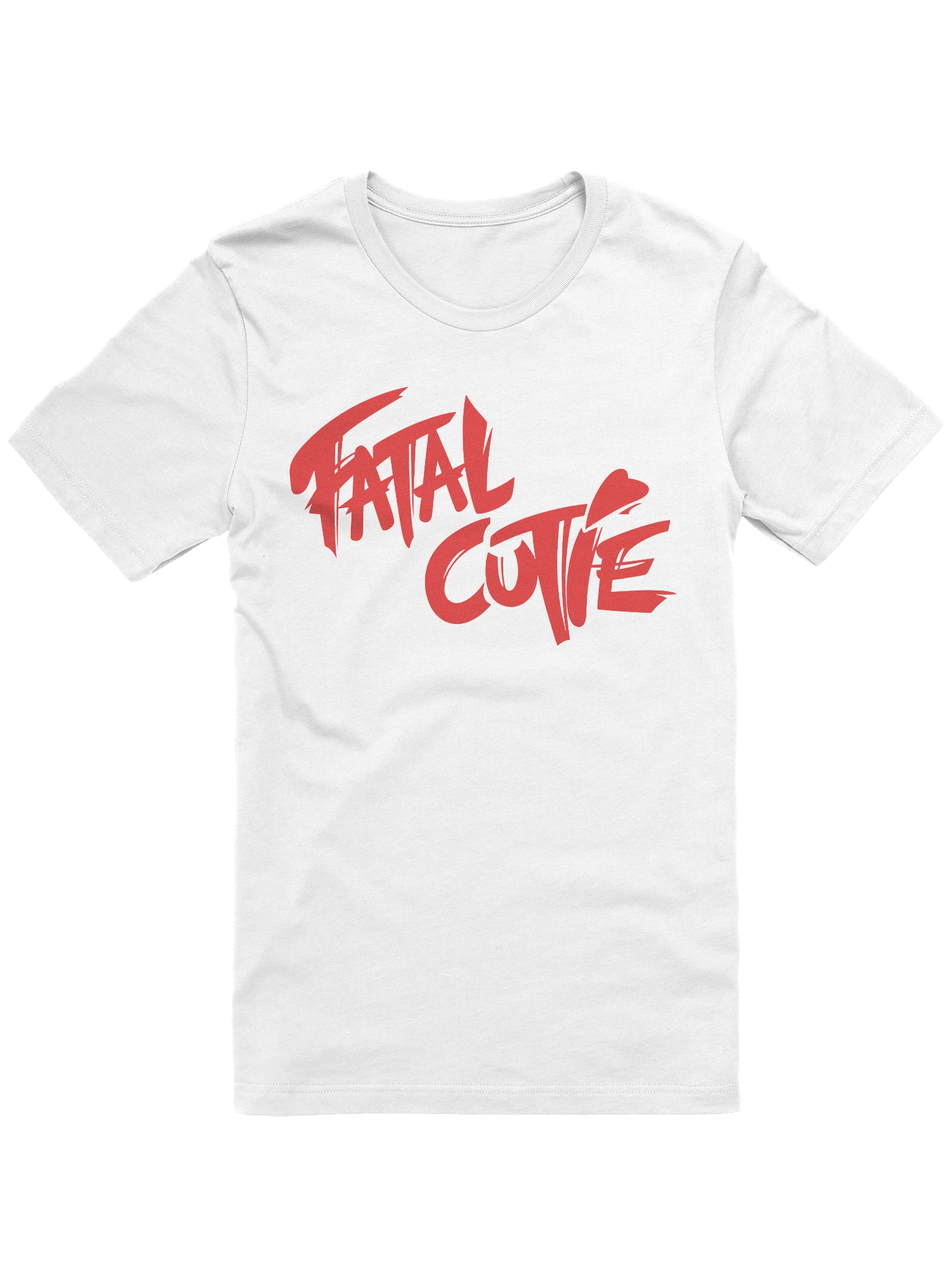 Fatal Cutie - Image 10
