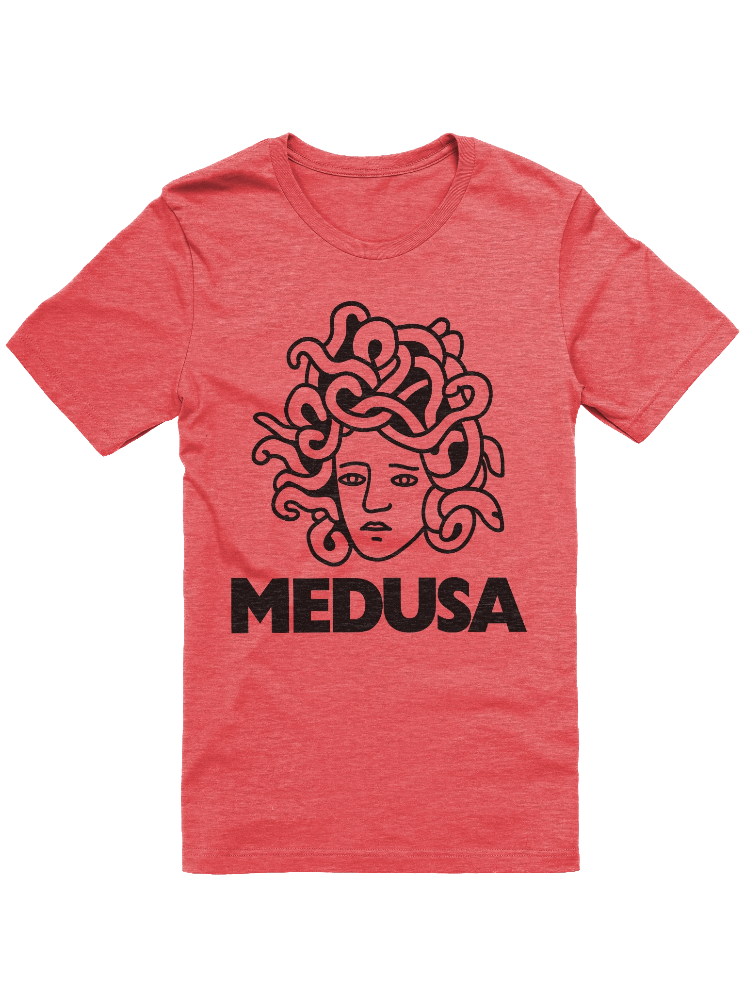 MEDUSA - Image 3