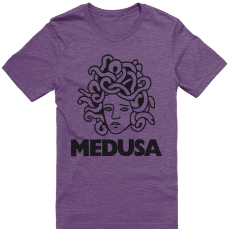 MEDUSA - Image 7