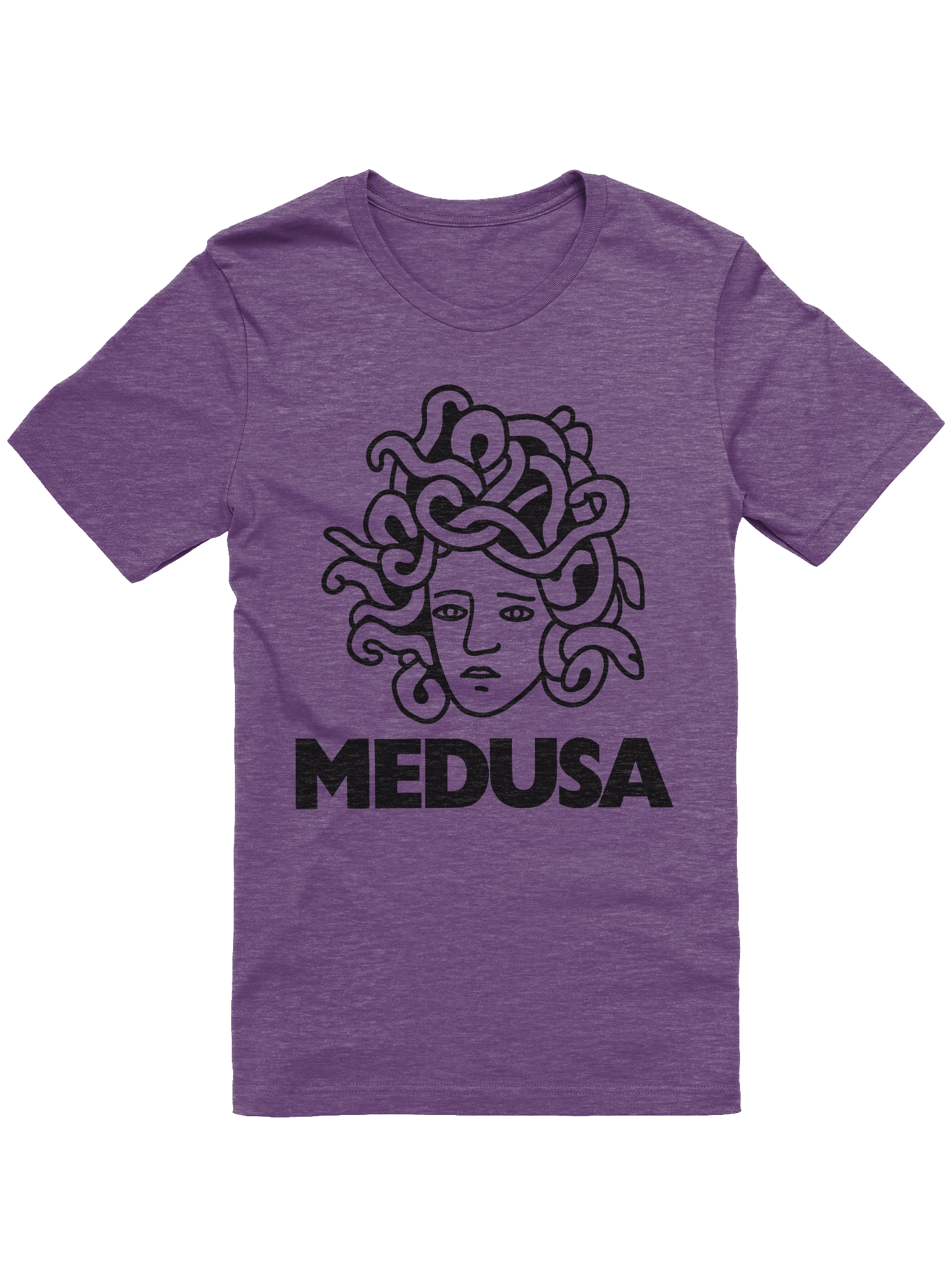 MEDUSA - Image 7