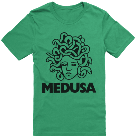 MEDUSA - Image 4