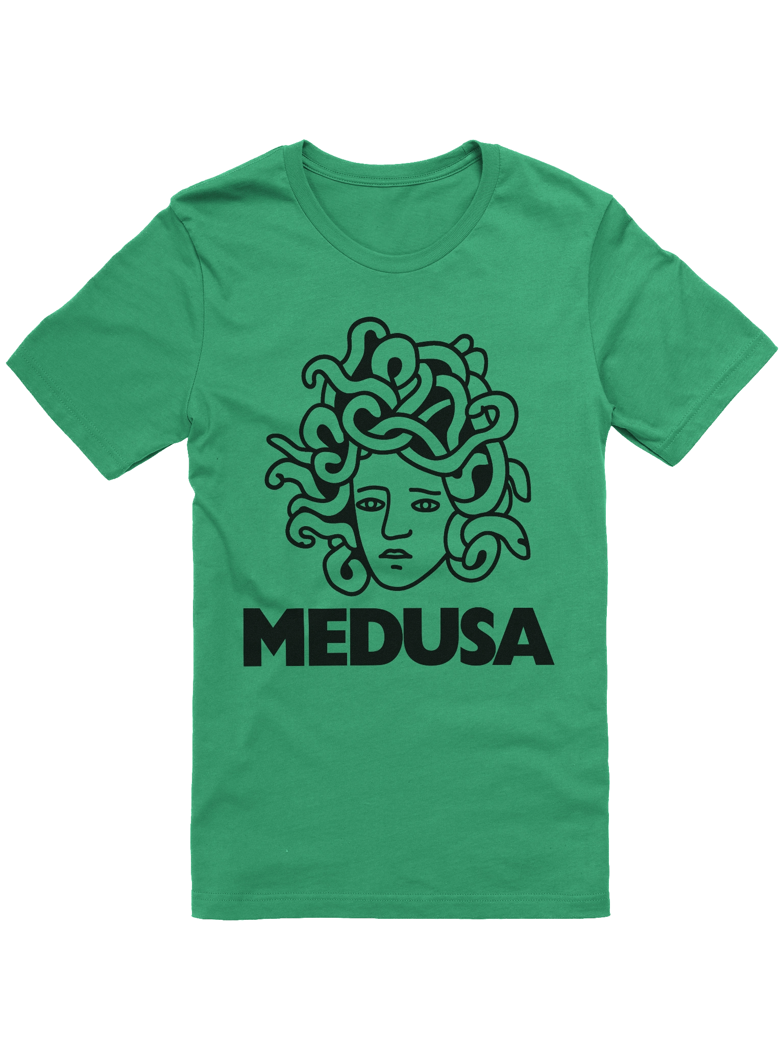 MEDUSA - Image 4