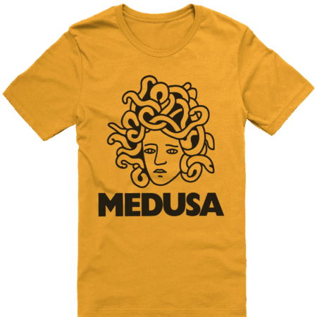 MEDUSA - Image 5