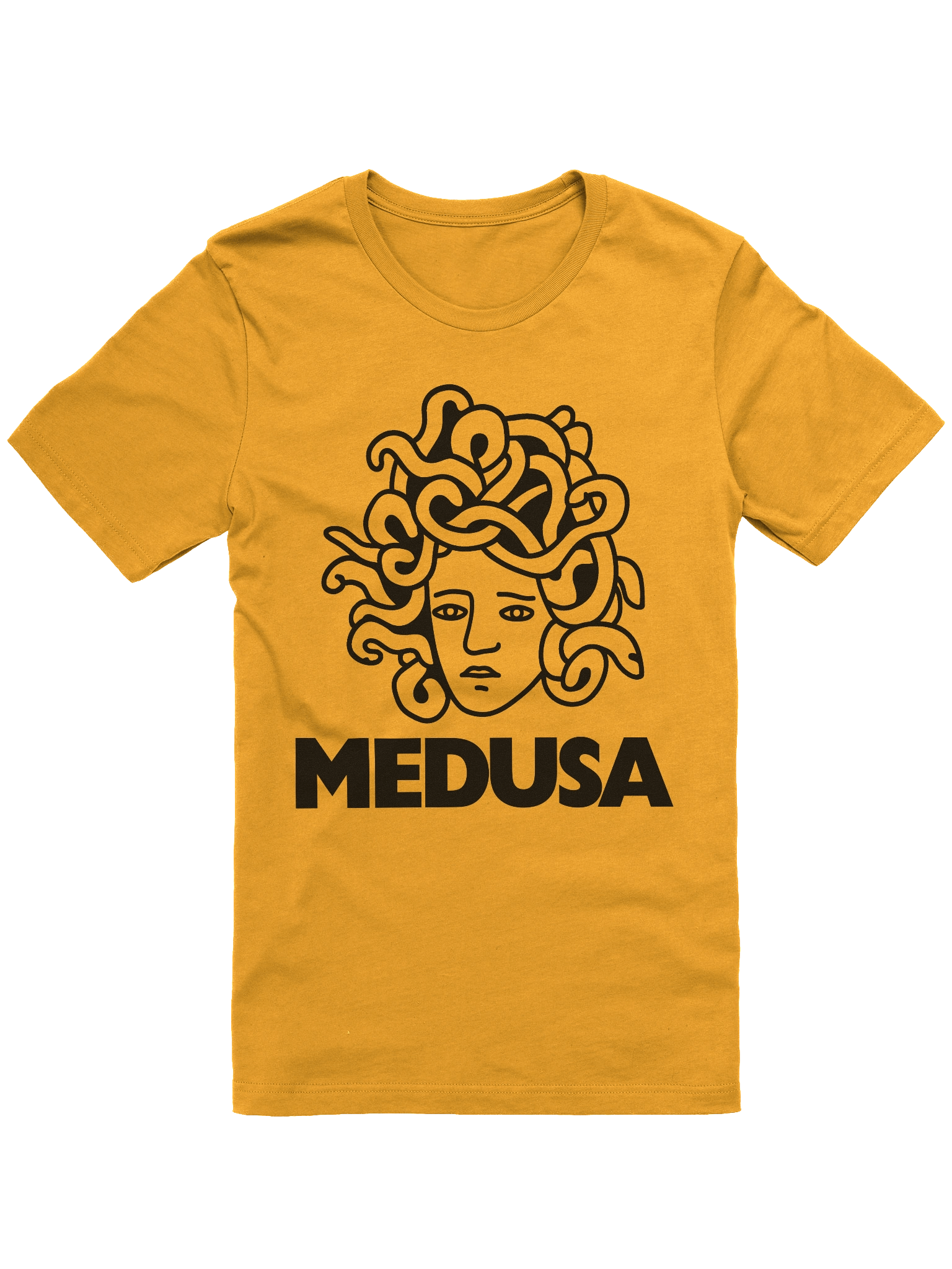 MEDUSA - Image 5