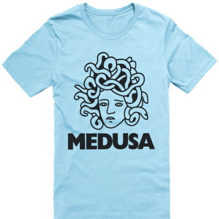 MEDUSA - Image 9