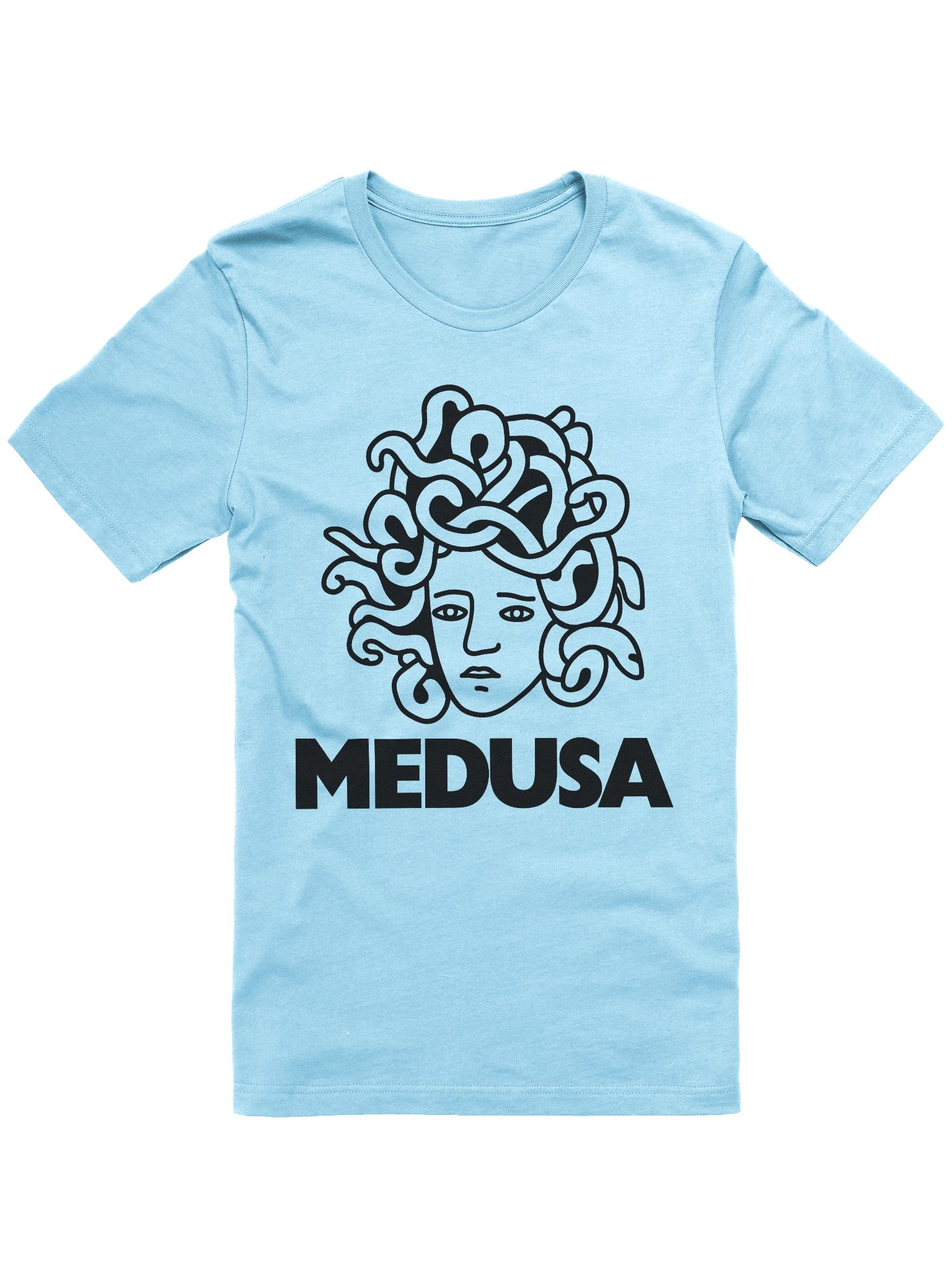 MEDUSA - Image 9
