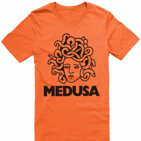 MEDUSA