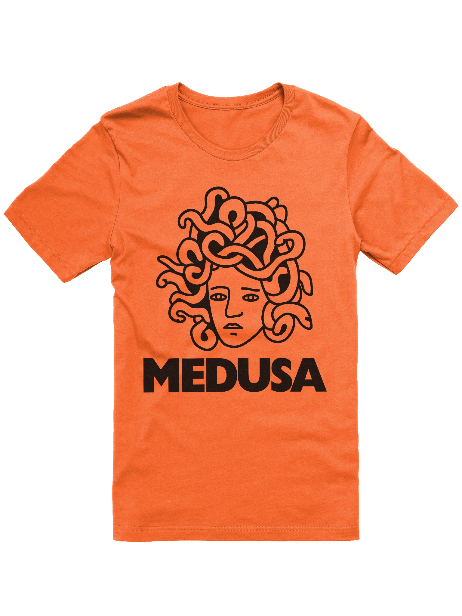 MEDUSA - Image 1
