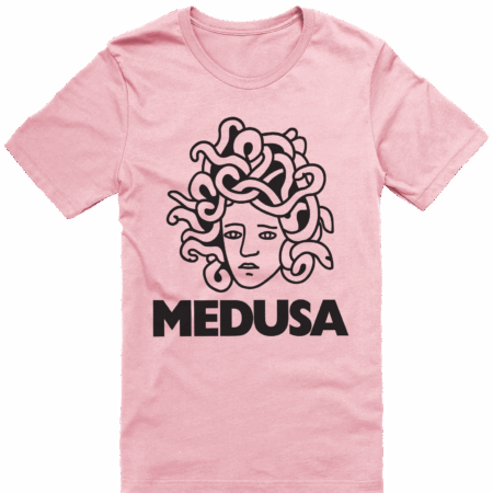 MEDUSA - Image 8