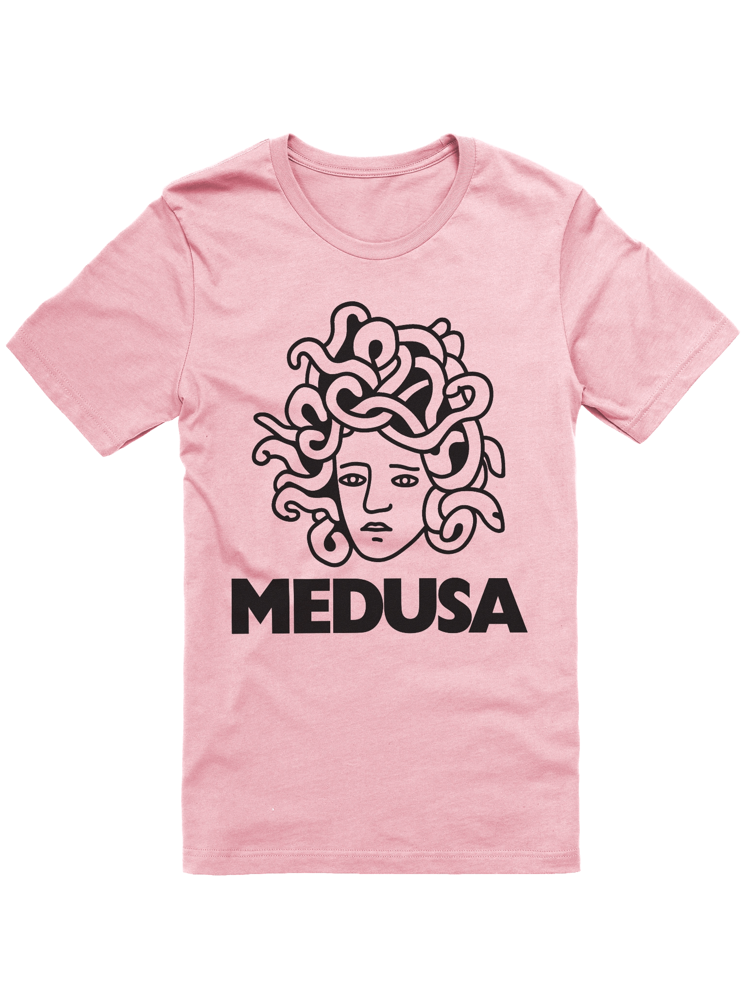 MEDUSA - Image 8