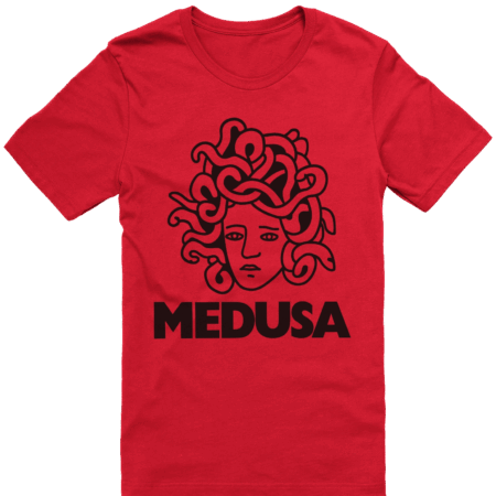 MEDUSA - Image 2