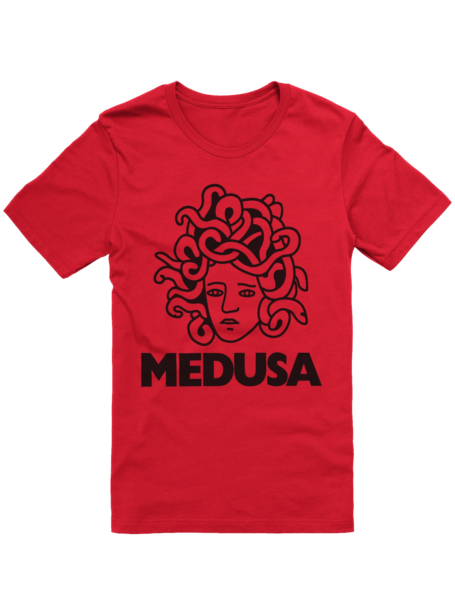MEDUSA - Image 2