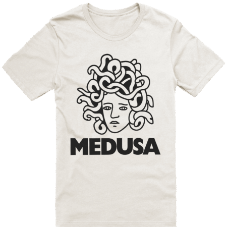 MEDUSA - Image 10