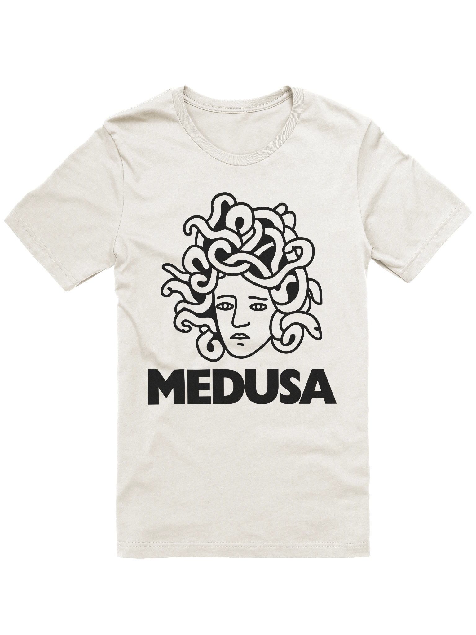MEDUSA - Image 10