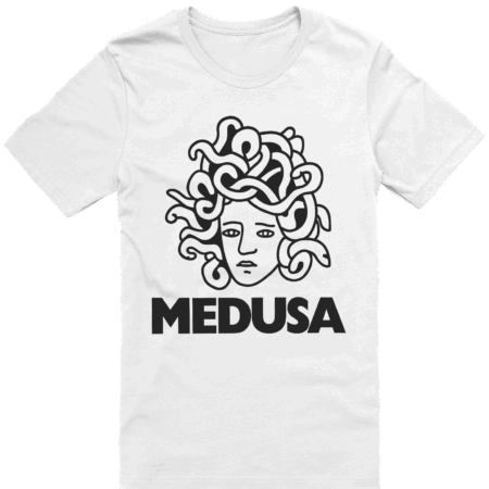 MEDUSA - Image 11