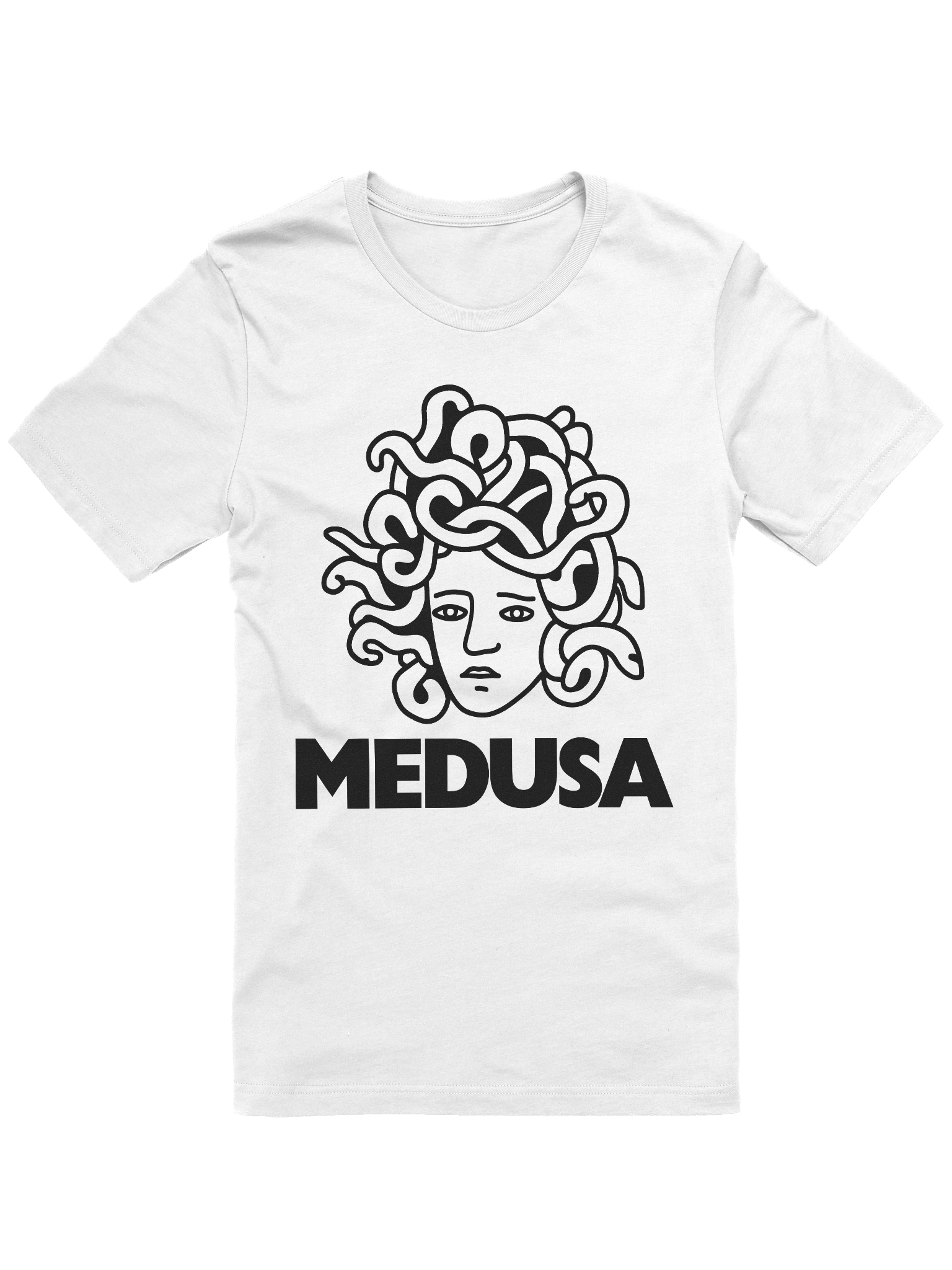 MEDUSA - Image 11