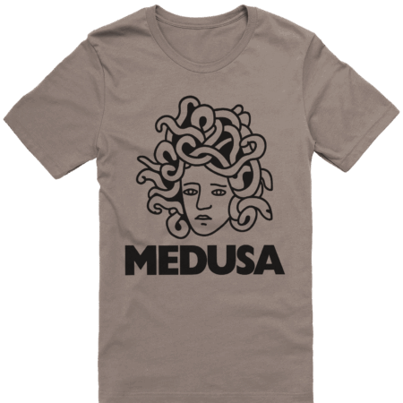 MEDUSA - Image 6