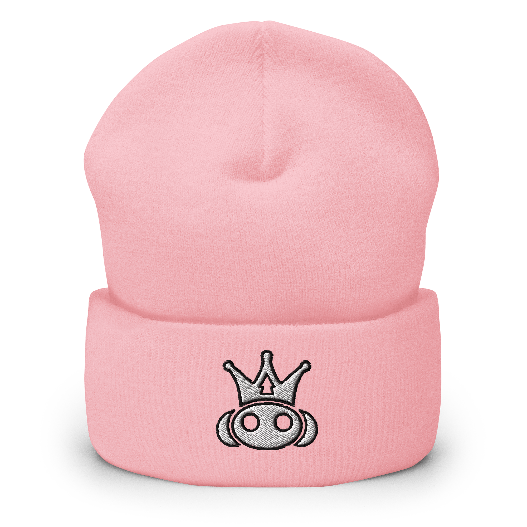 Mark's Beanie - Image 8