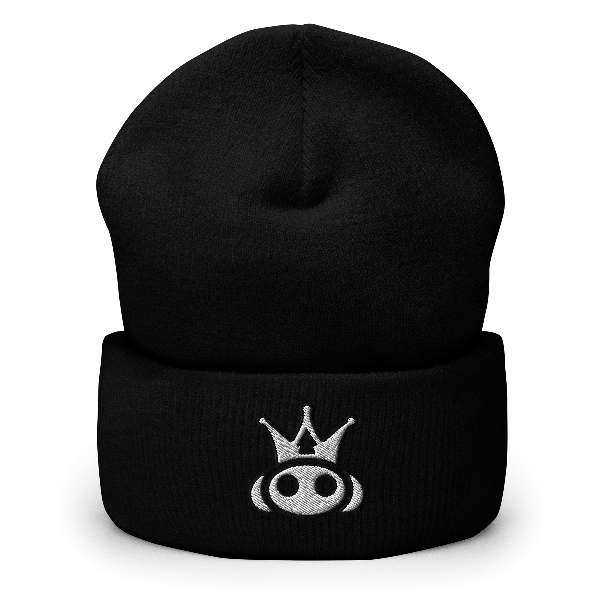 Mark's Beanie - Image 2