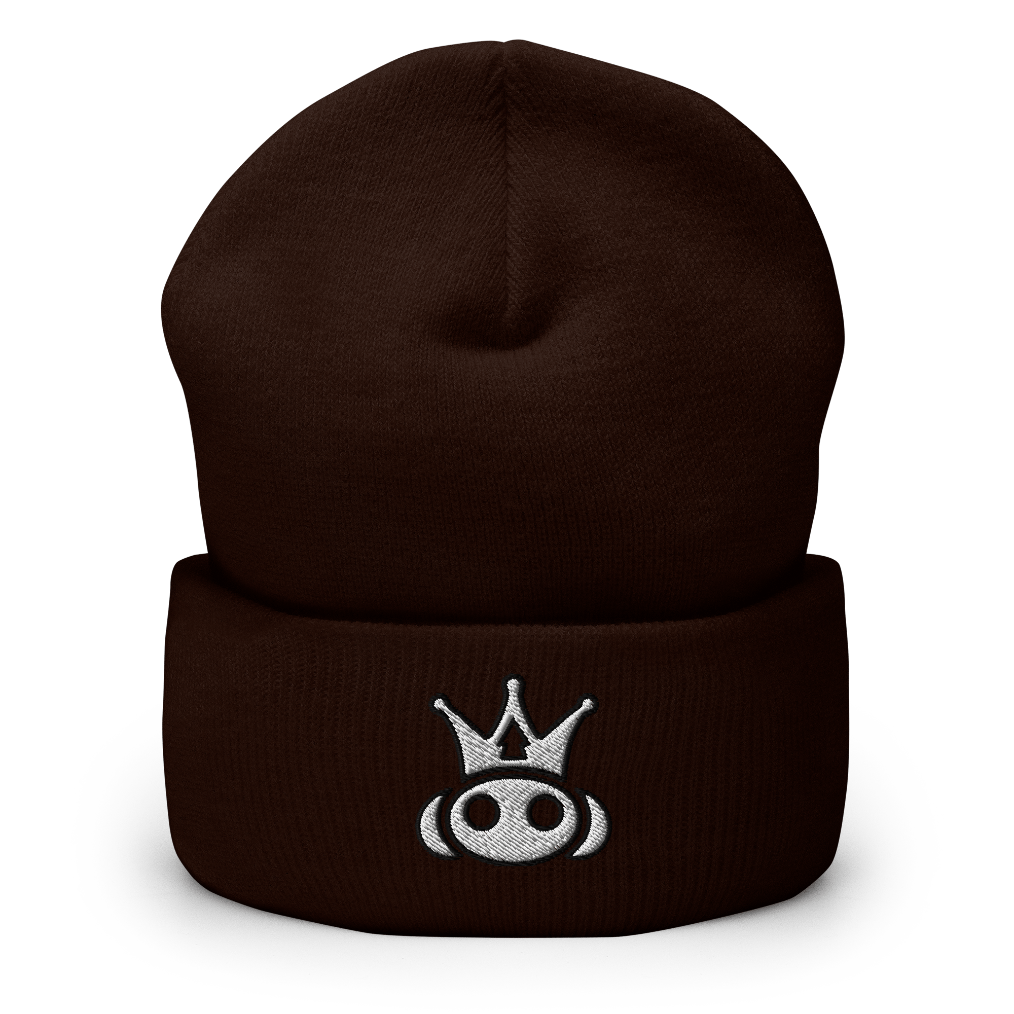 Mark's Beanie - Image 3