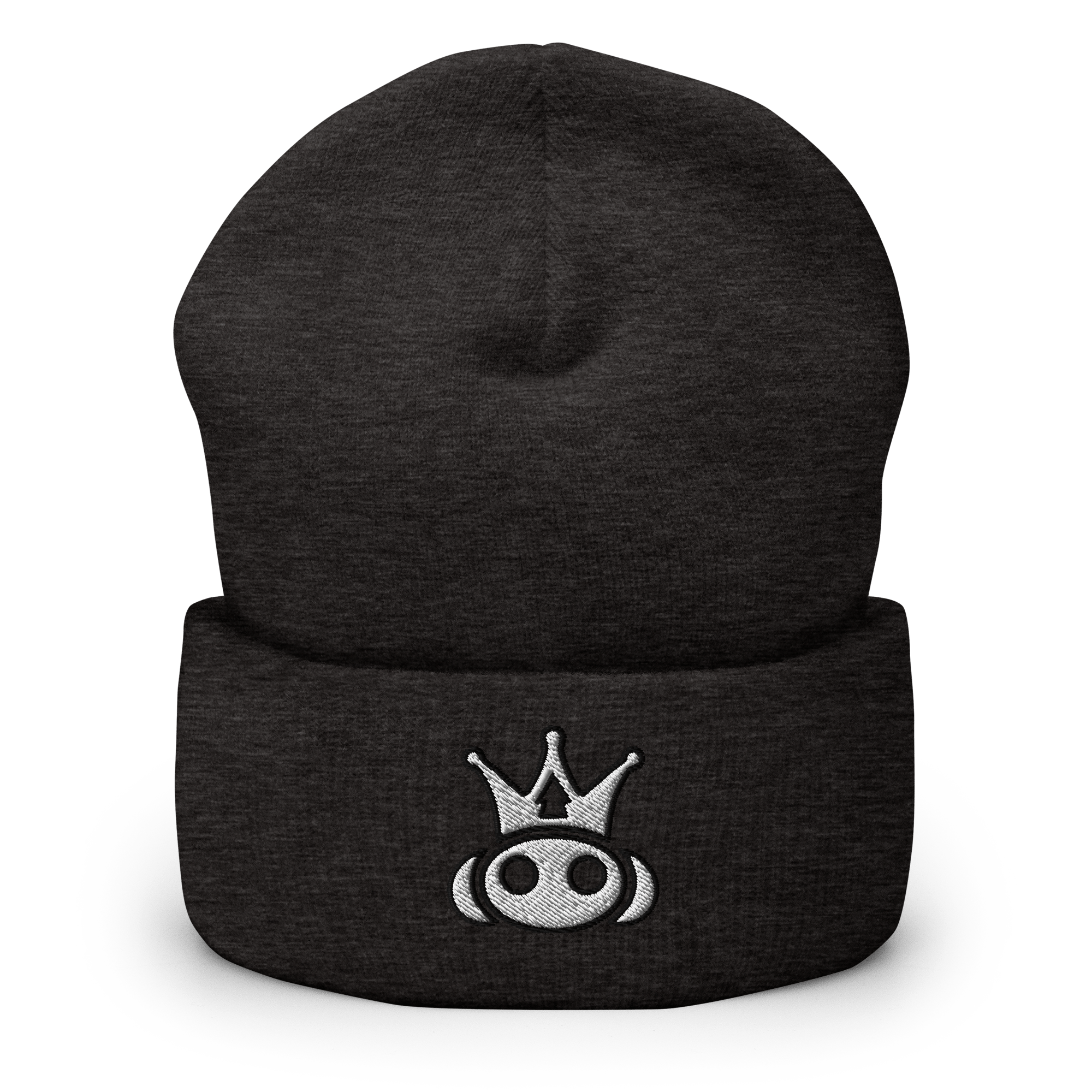 Mark's Beanie - Image 4