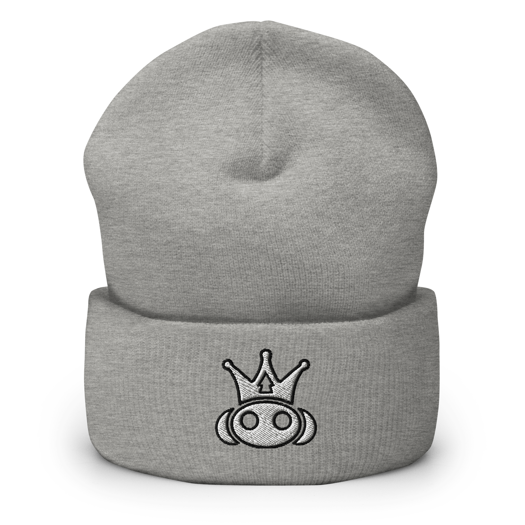 Mark's Beanie - Image 7