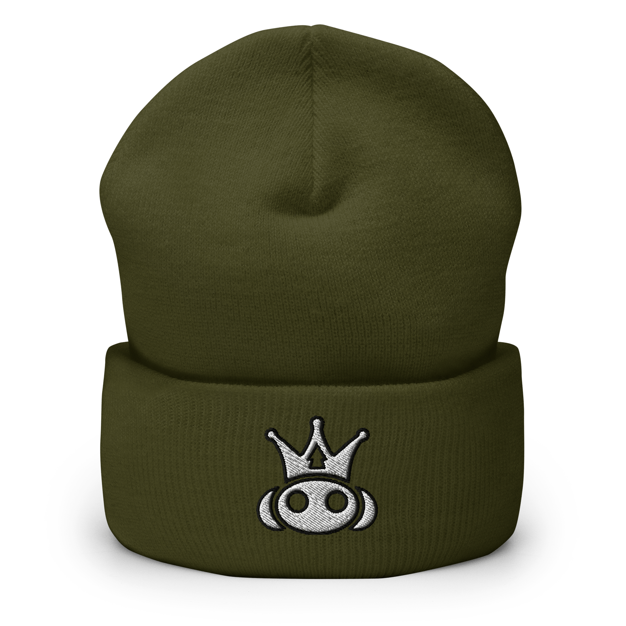 Mark's Beanie - Image 6