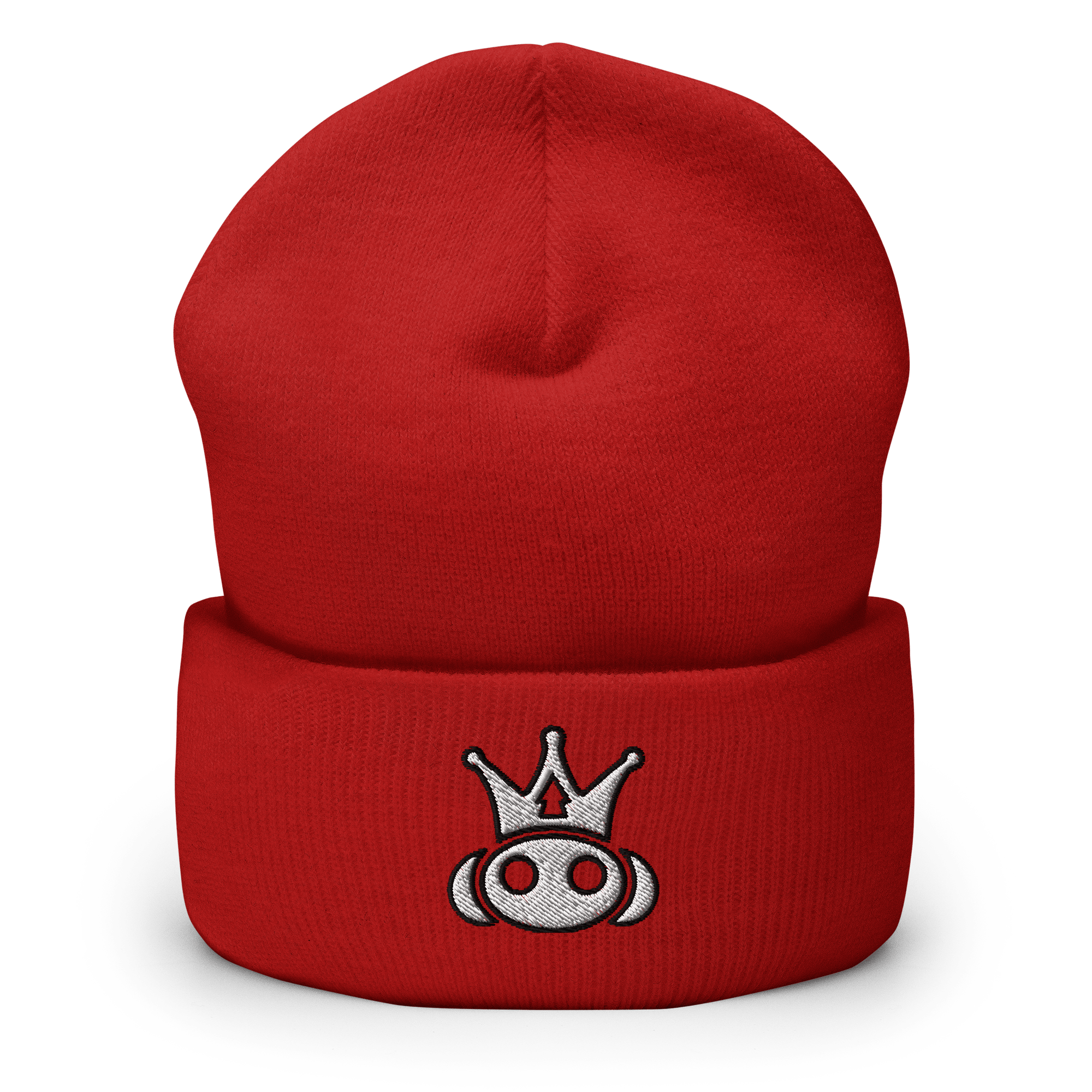 Mark's Beanie - Image 5
